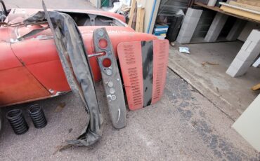 Austin-Healey-100-4-1955-Convertible-3