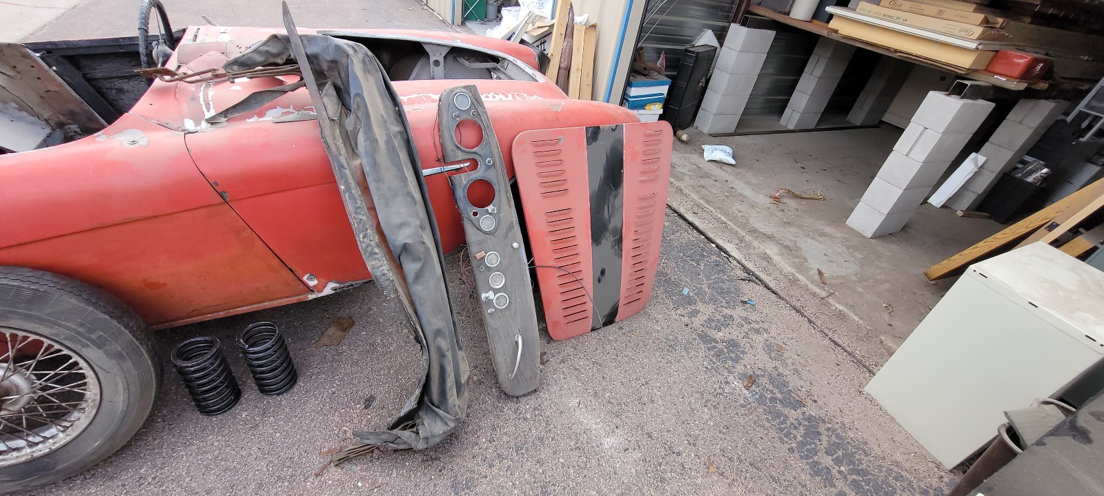 Austin-Healey-100-4-1955-Convertible-3