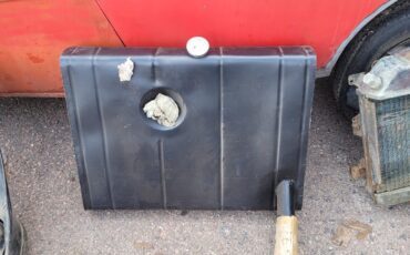 Austin-Healey-100-4-1955-Convertible-4