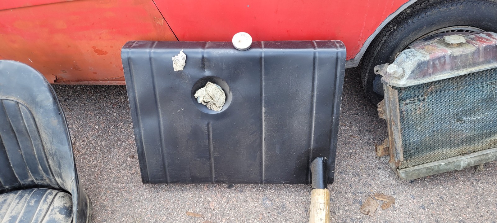 Austin-Healey-100-4-1955-Convertible-4