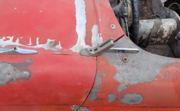 Austin-Healey-100-4-1955-Convertible-5