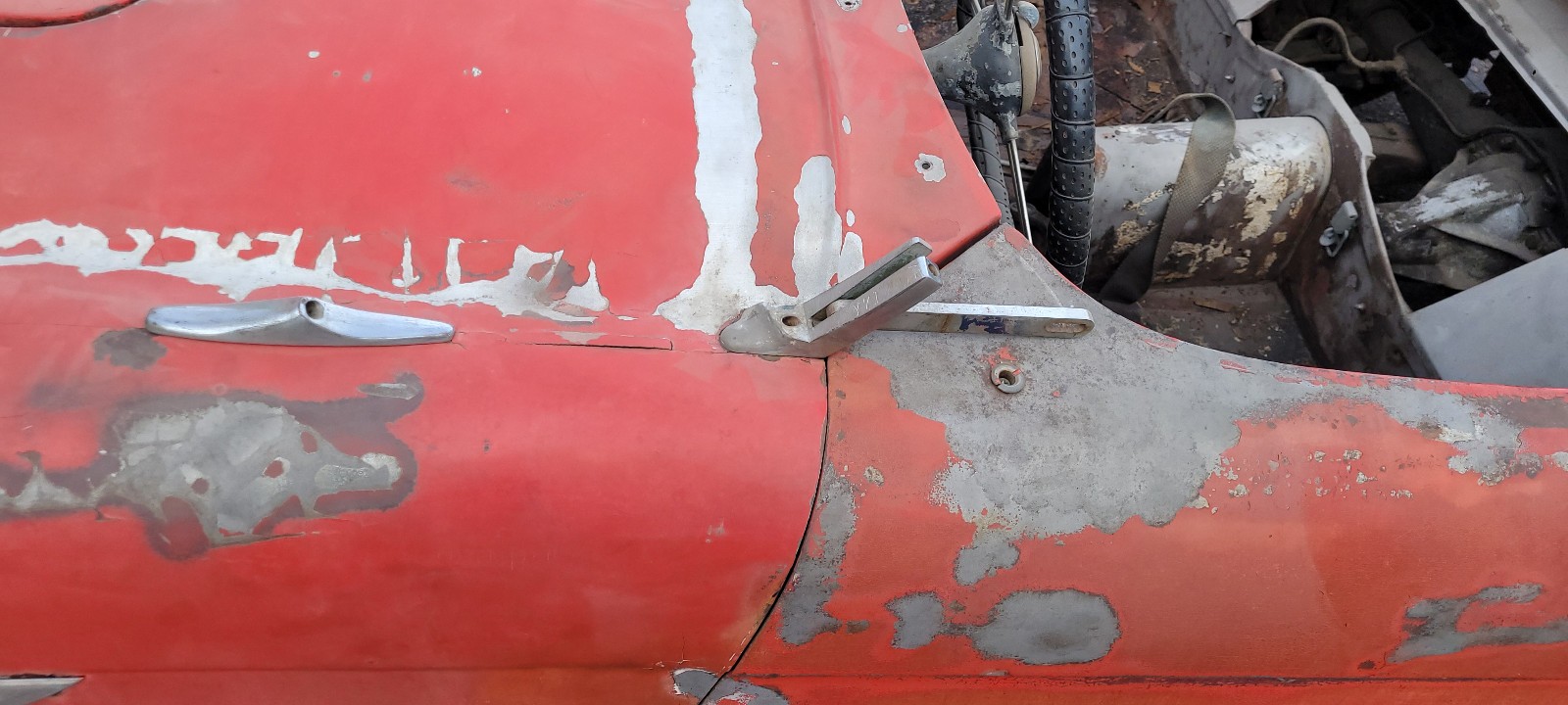 Austin-Healey-100-4-1955-Convertible-5