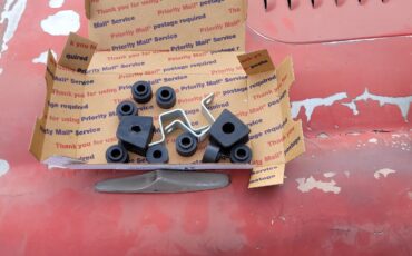 Austin-Healey-100-4-1955-Convertible-6