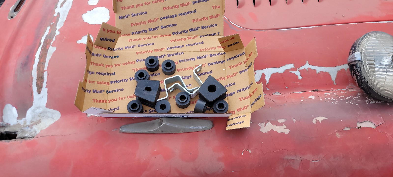 Austin-Healey-100-4-1955-Convertible-6