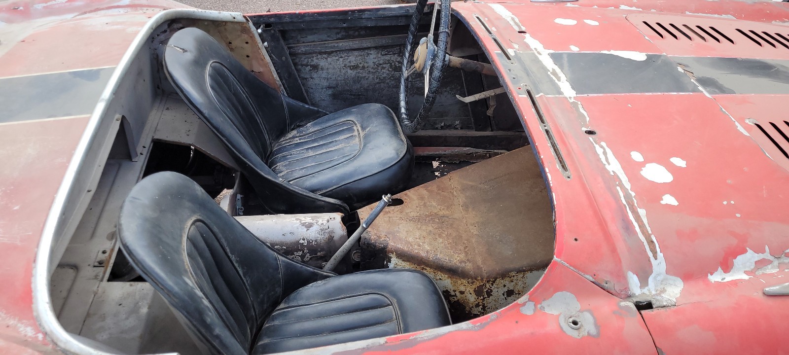 Austin-Healey-100-4-1955-Convertible-7