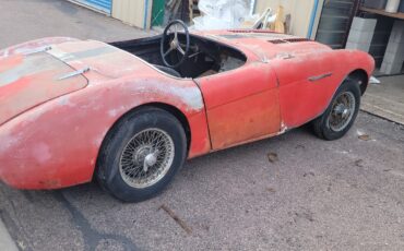 Austin-Healey-100-4-1955-Convertible-8