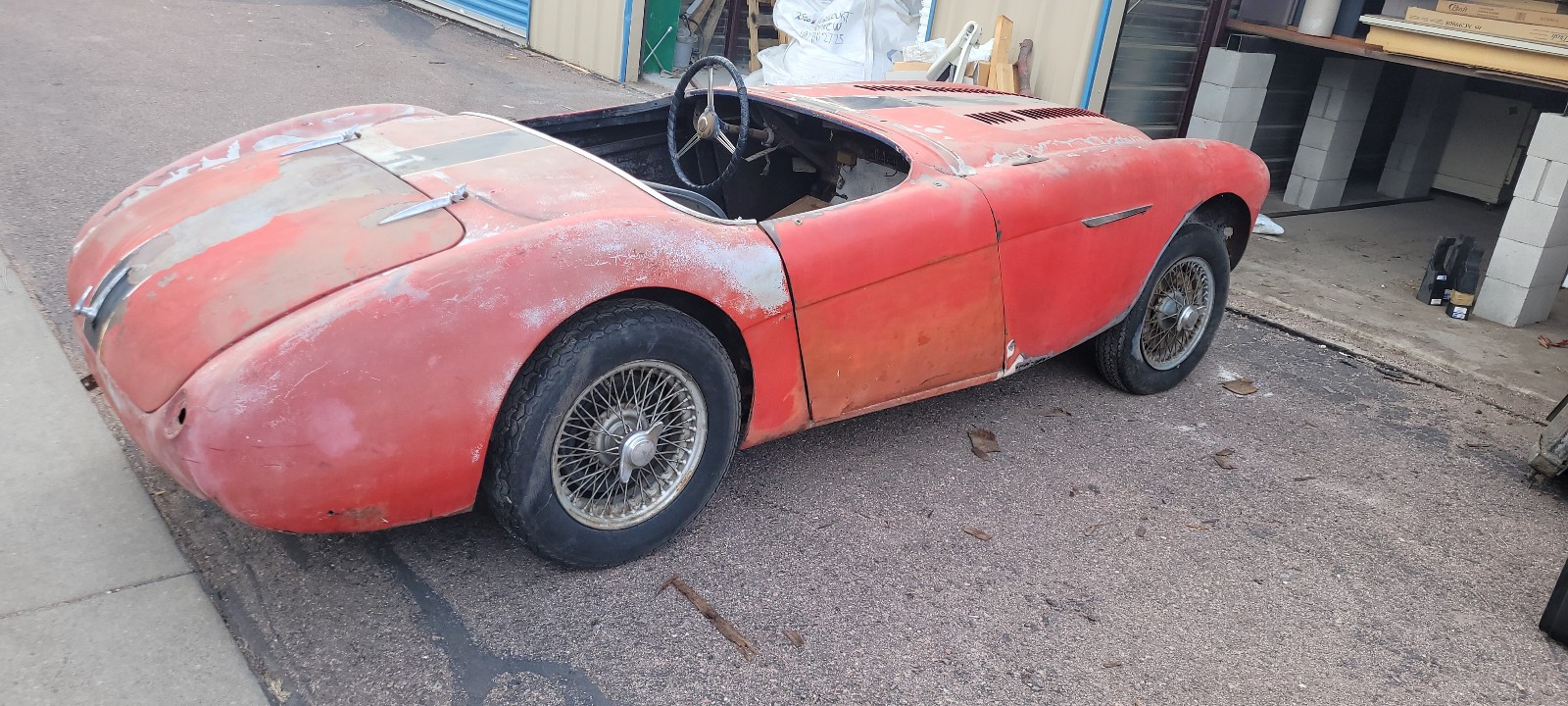 Austin-Healey-100-4-1955-Convertible-8