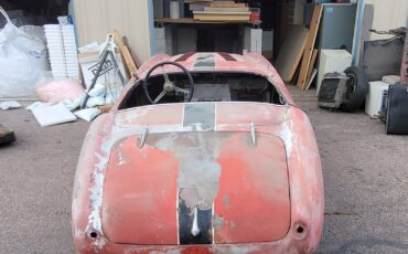 Austin-Healey-100-4-1955-Convertible-9