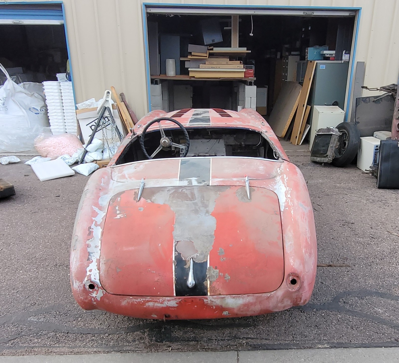 Austin-Healey-100-4-1955-Convertible-9