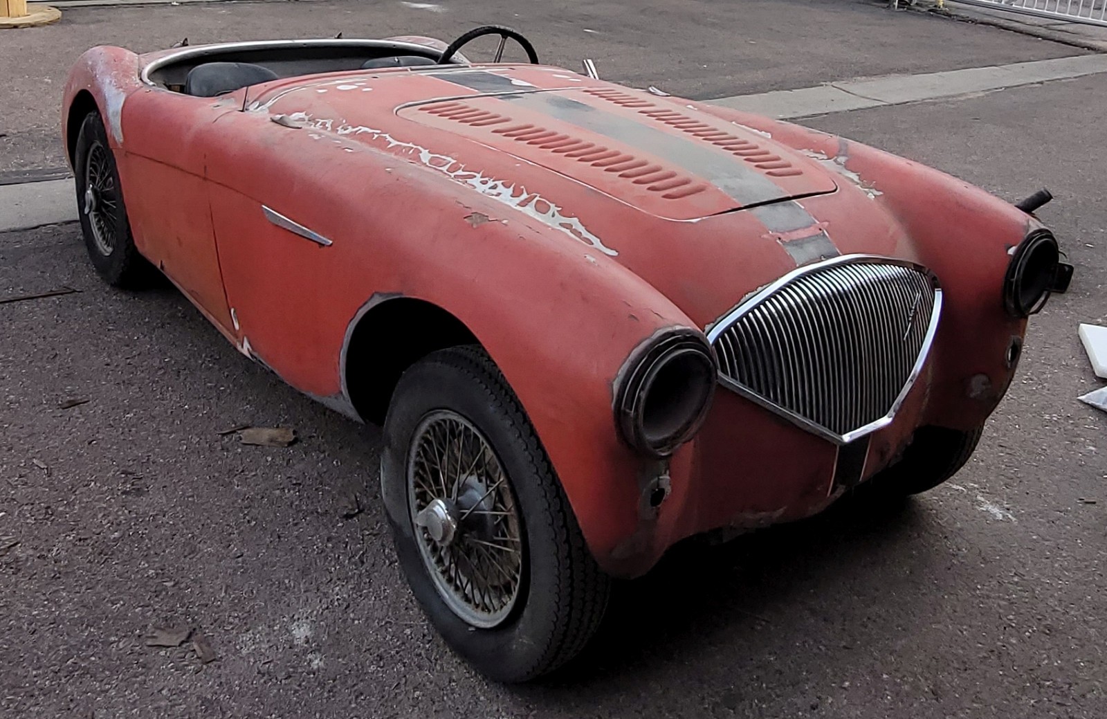 Austin-Healey-100-4-1955-Convertible