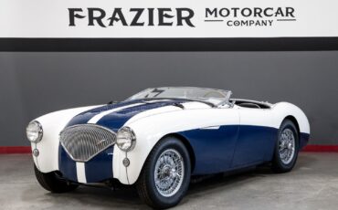 Austin-Healey-100-4-BN1-LEMANS-PKG-1954