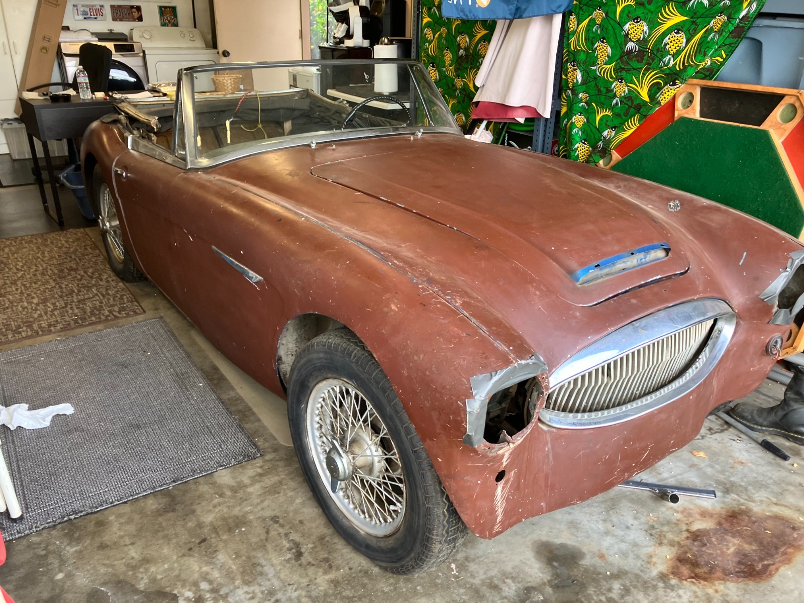 Austin-Healey-3000-1963-Convertible-1