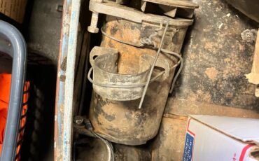 Austin-Healey-3000-1963-Convertible-10