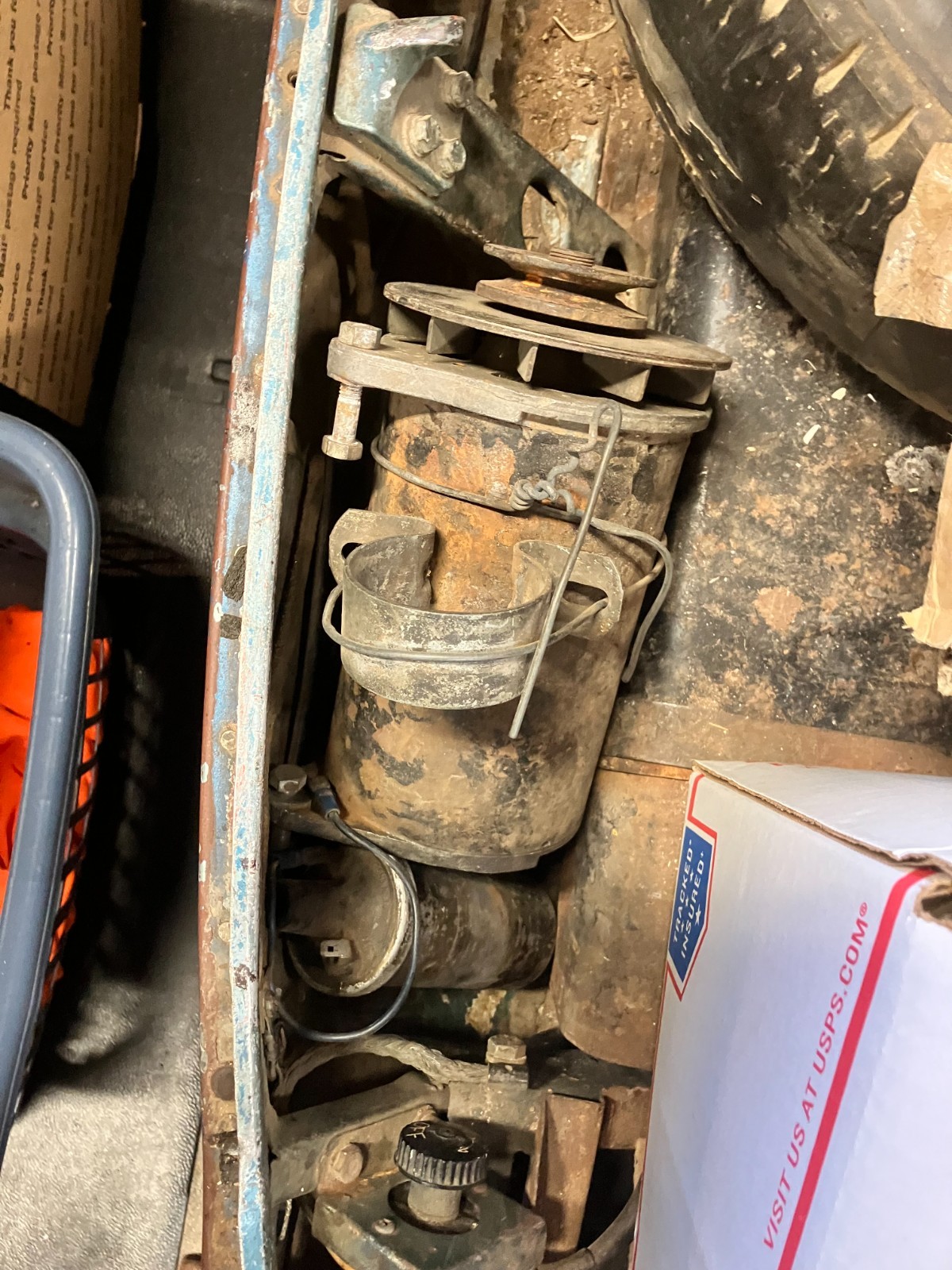 Austin-Healey-3000-1963-Convertible-10