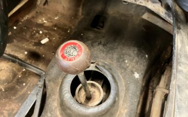 Austin-Healey-3000-1963-Convertible-11