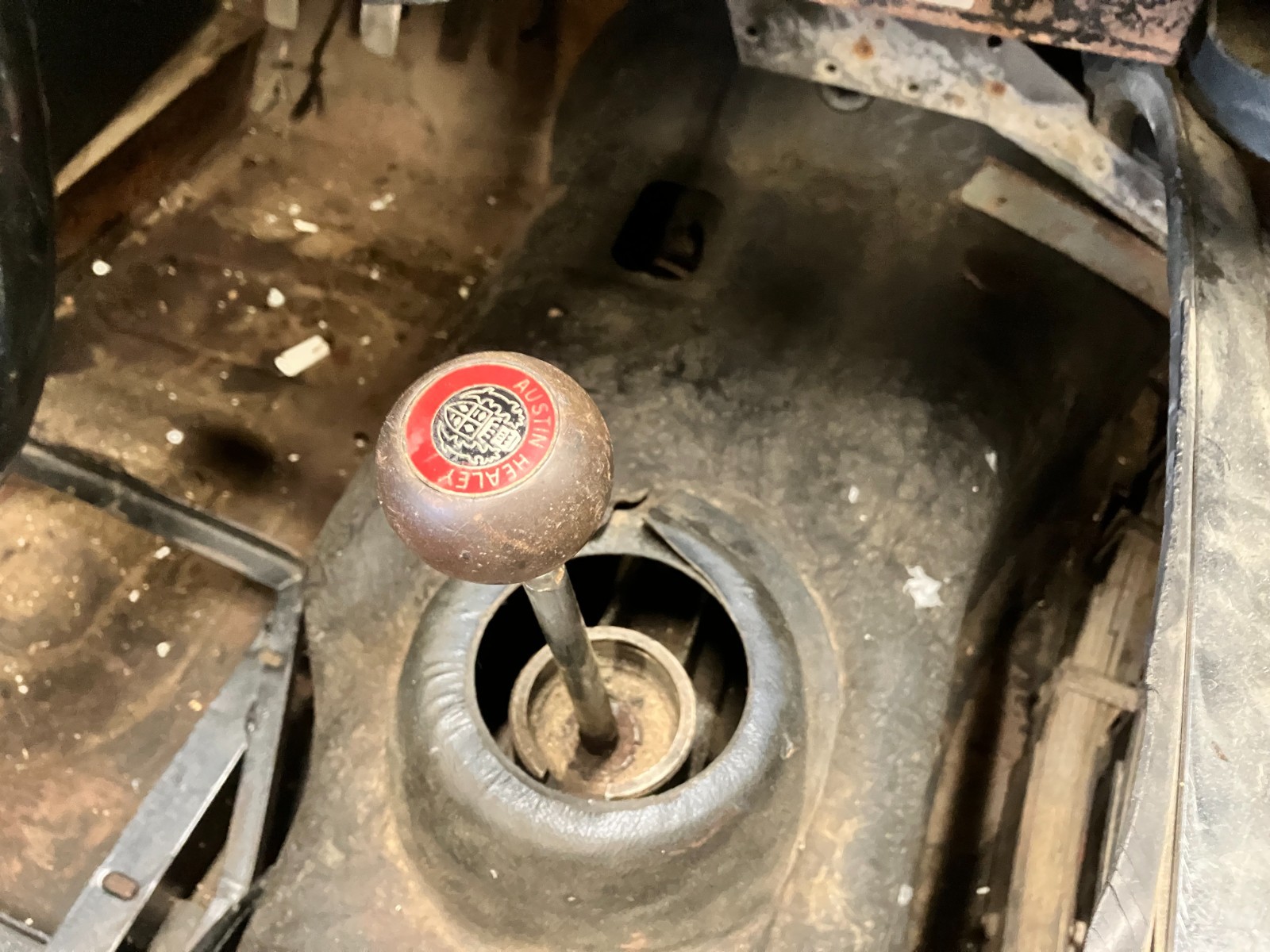 Austin-Healey-3000-1963-Convertible-11