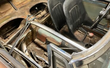 Austin-Healey-3000-1963-Convertible-12