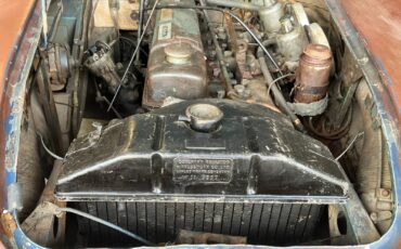 Austin-Healey-3000-1963-Convertible-13