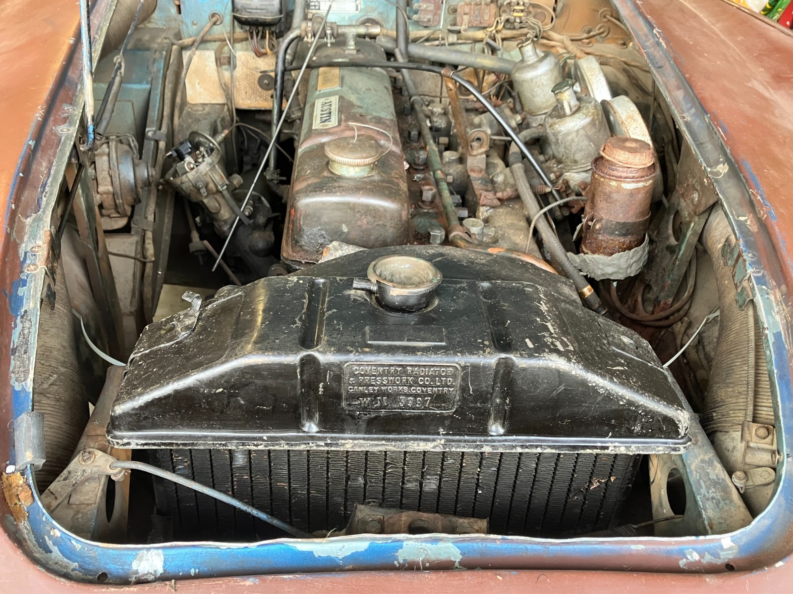 Austin-Healey-3000-1963-Convertible-13