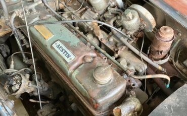 Austin-Healey-3000-1963-Convertible-14