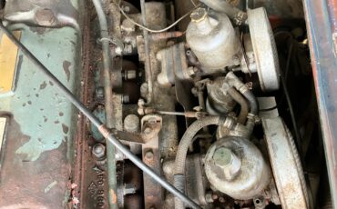 Austin-Healey-3000-1963-Convertible-15