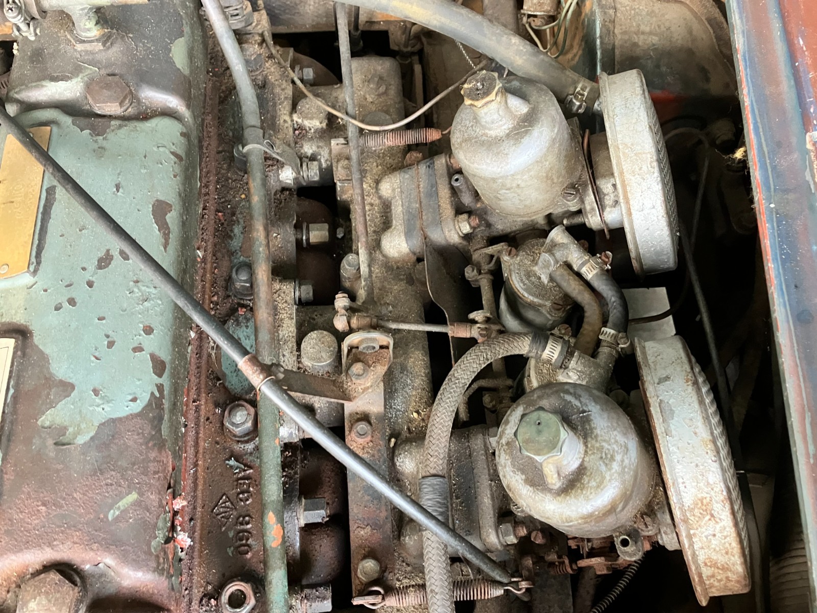 Austin-Healey-3000-1963-Convertible-15