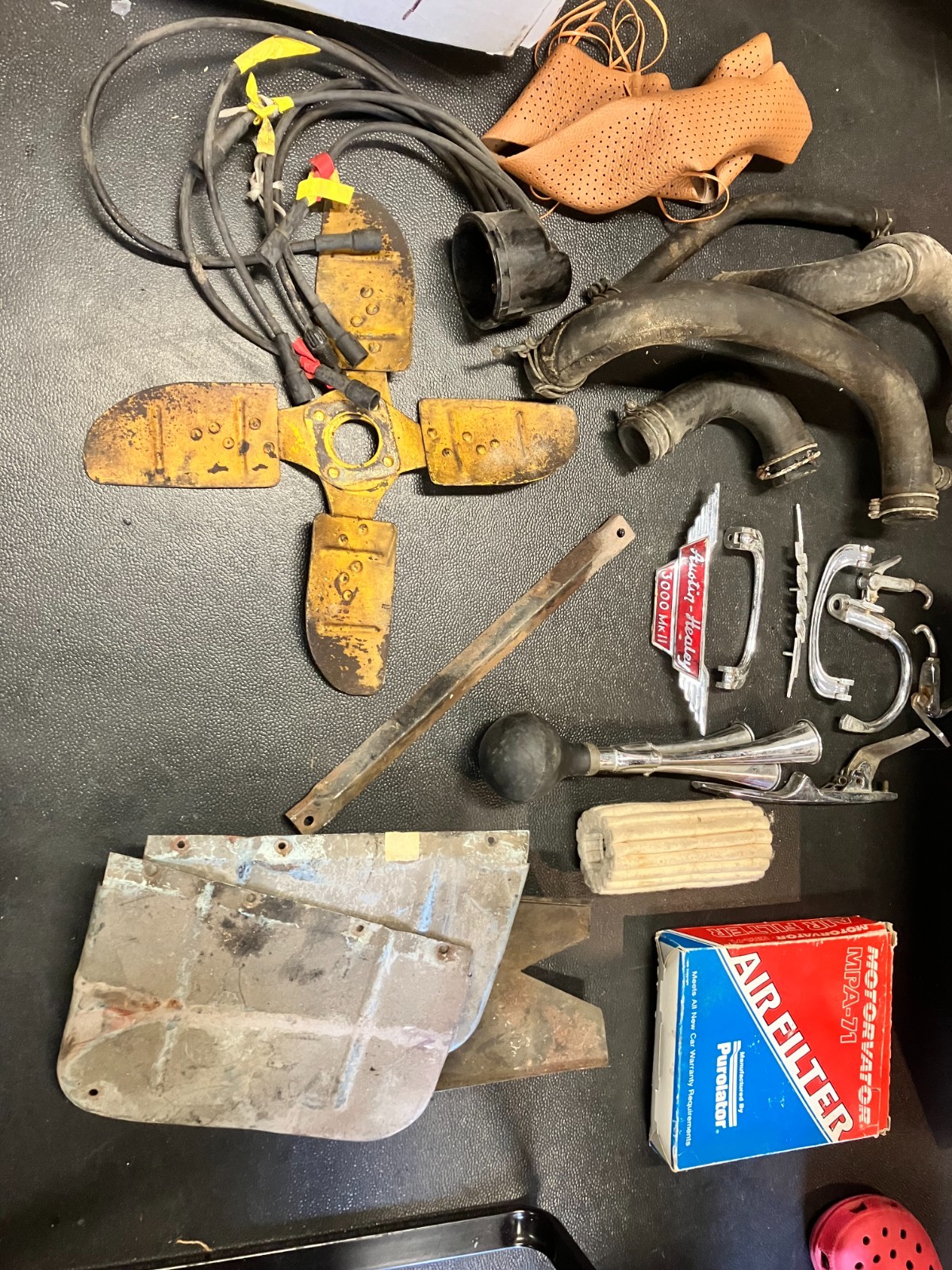 Austin-Healey-3000-1963-Convertible-16