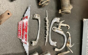 Austin-Healey-3000-1963-Convertible-17