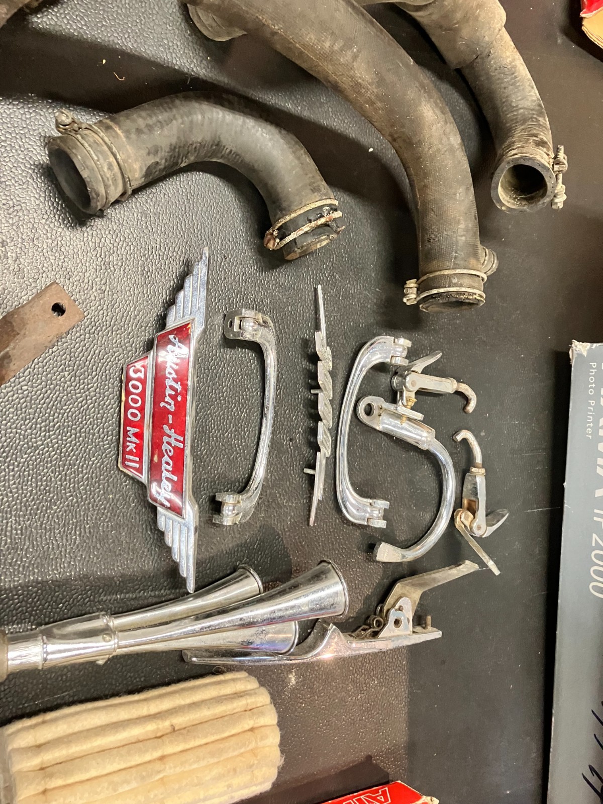 Austin-Healey-3000-1963-Convertible-17