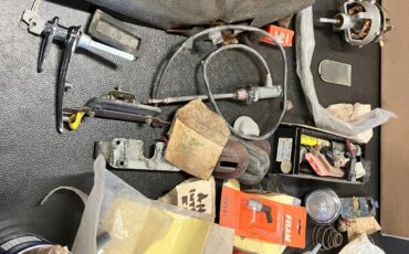 Austin-Healey-3000-1963-Convertible-18