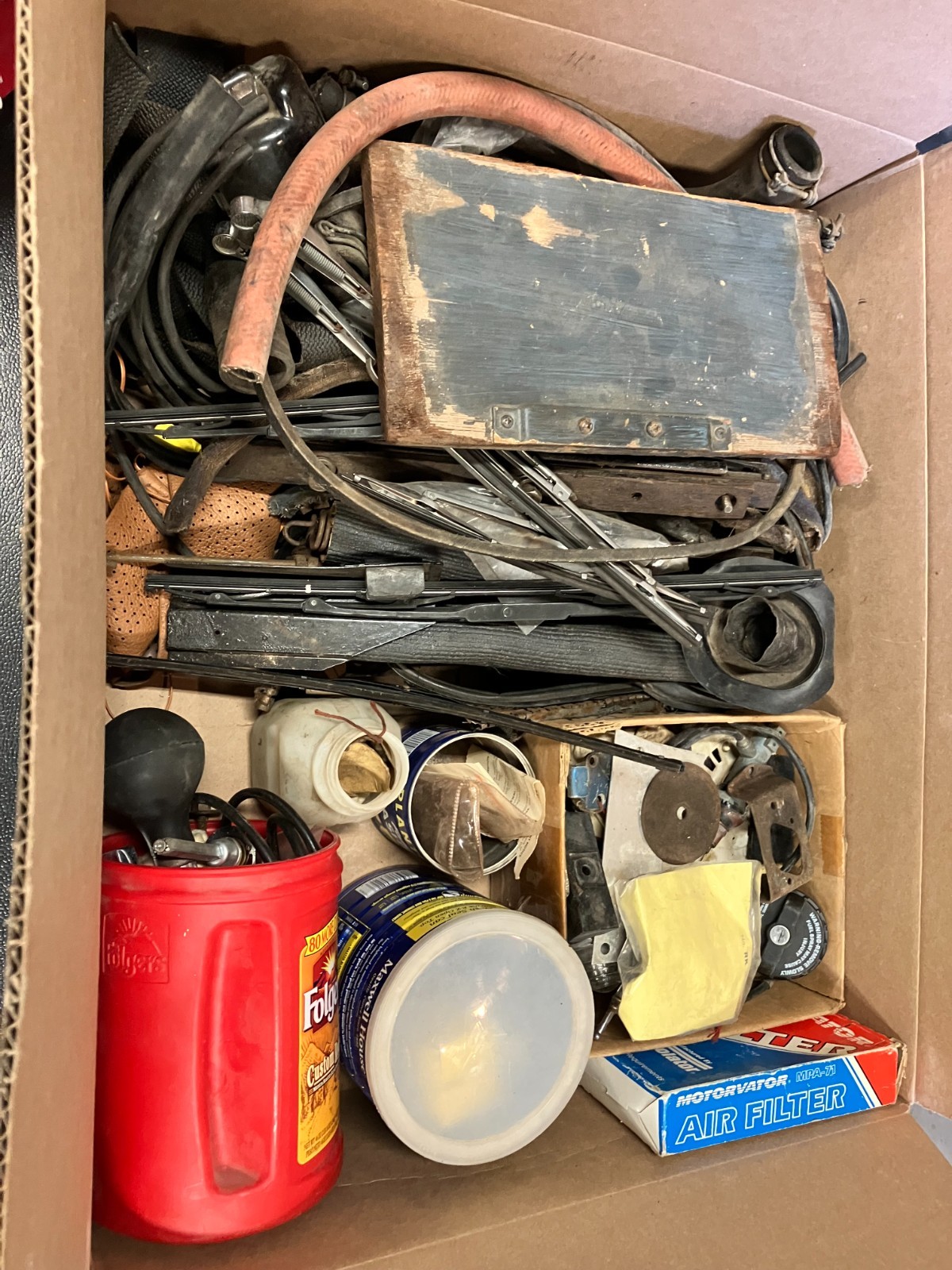 Austin-Healey-3000-1963-Convertible-19