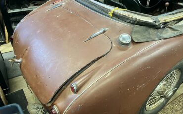Austin-Healey-3000-1963-Convertible-2