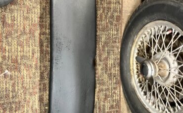 Austin-Healey-3000-1963-Convertible-20