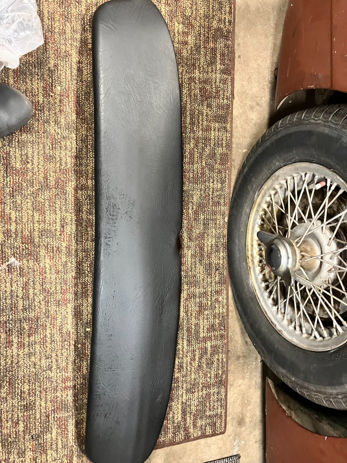 Austin-Healey-3000-1963-Convertible-20