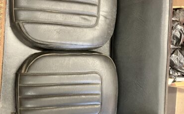 Austin-Healey-3000-1963-Convertible-21