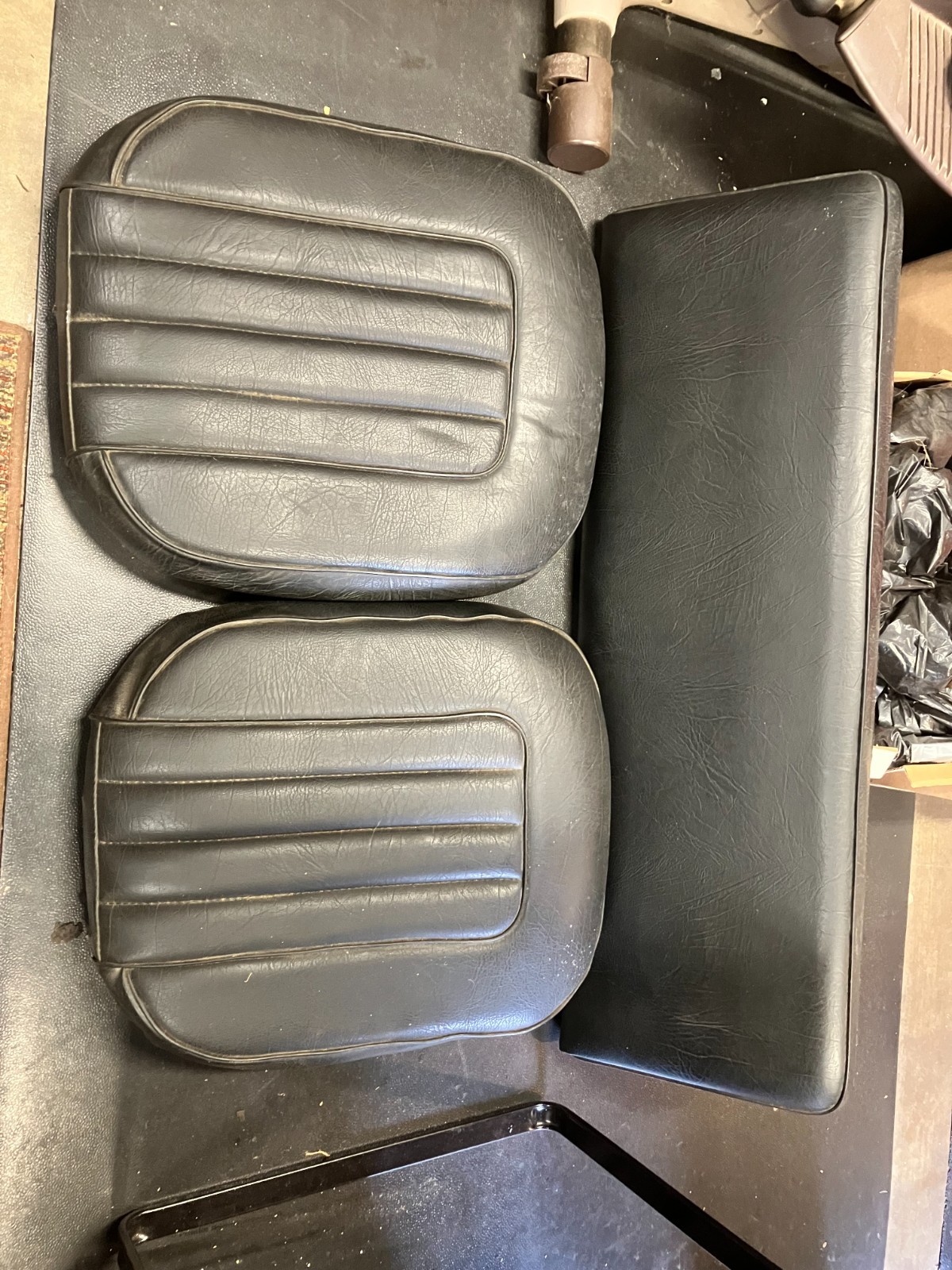 Austin-Healey-3000-1963-Convertible-21