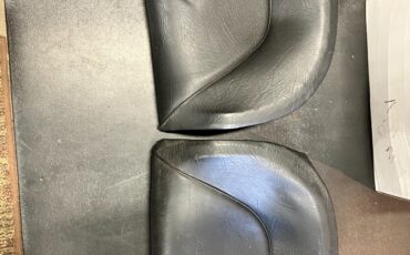 Austin-Healey-3000-1963-Convertible-22