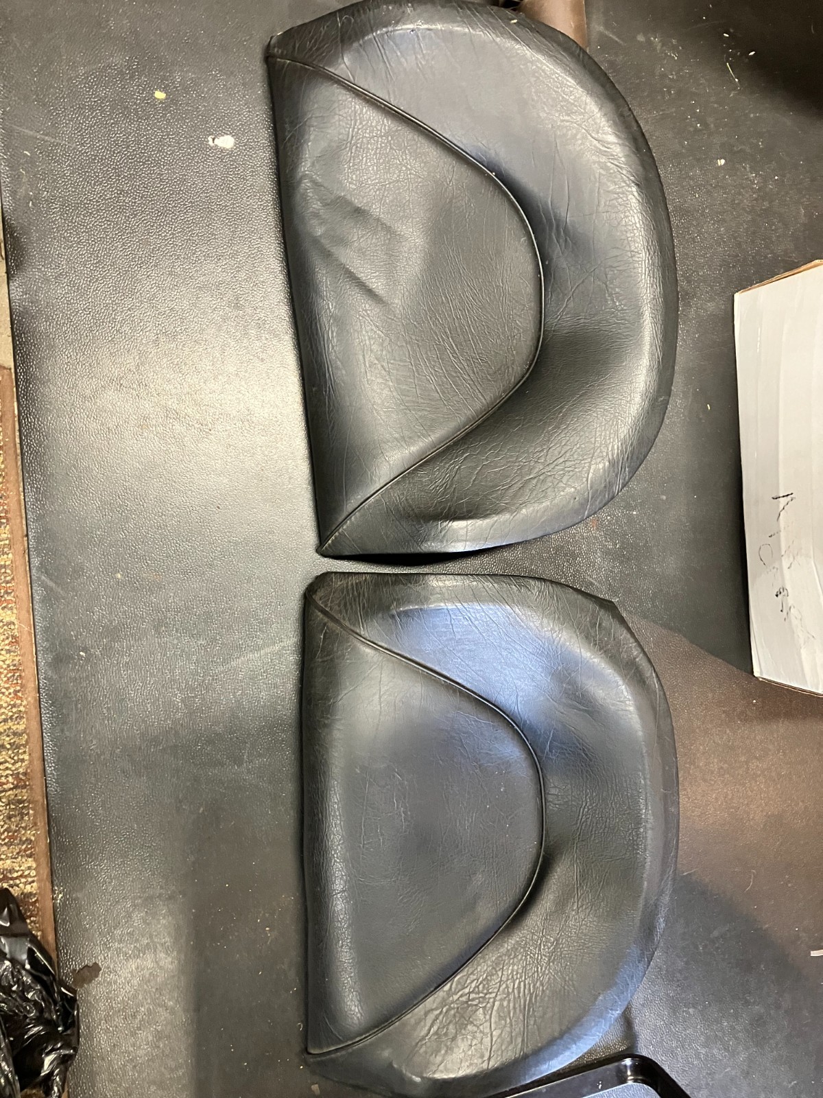 Austin-Healey-3000-1963-Convertible-22