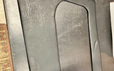 Austin-Healey-3000-1963-Convertible-23