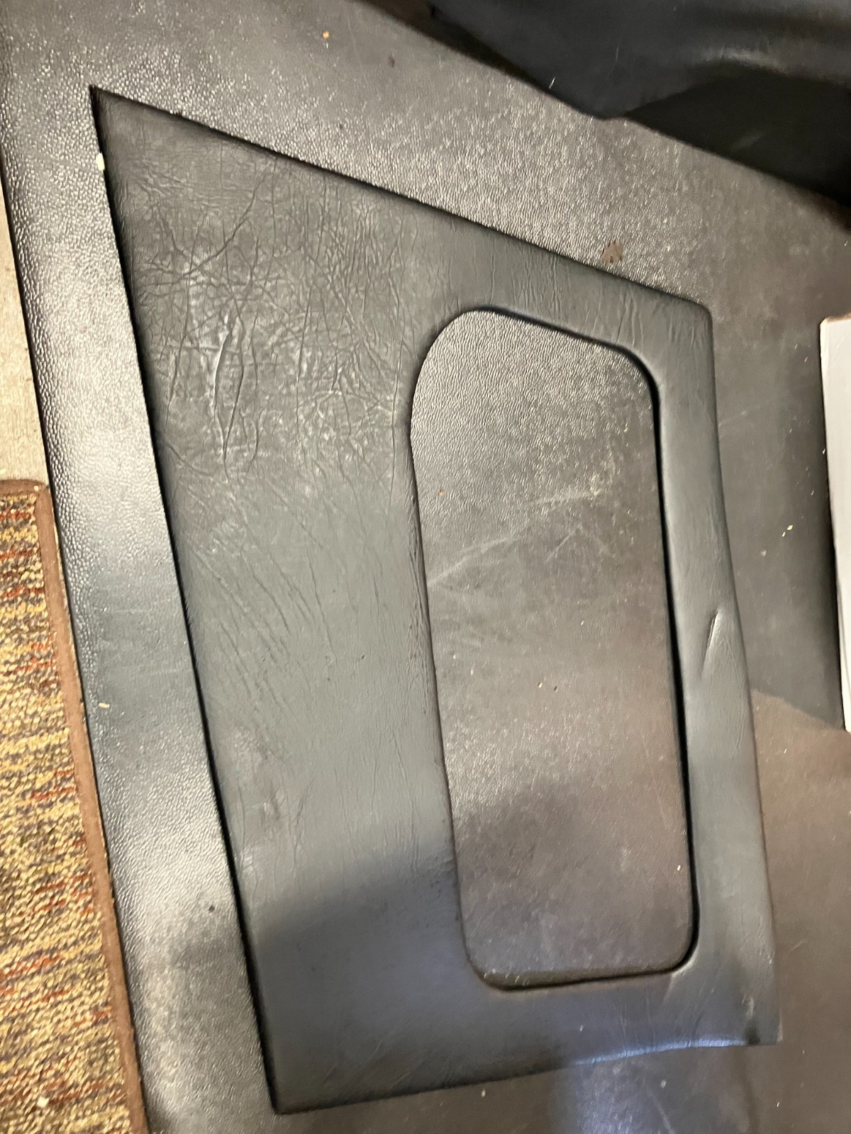 Austin-Healey-3000-1963-Convertible-23