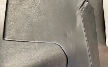 Austin-Healey-3000-1963-Convertible-24