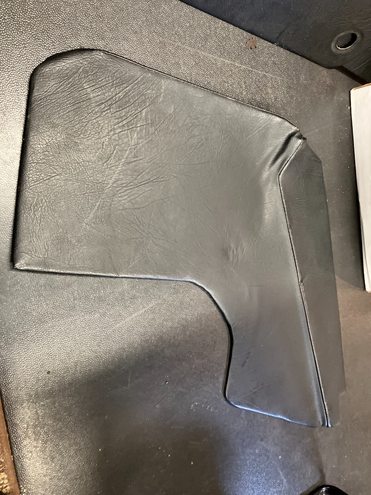 Austin-Healey-3000-1963-Convertible-24