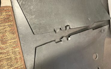 Austin-Healey-3000-1963-Convertible-25