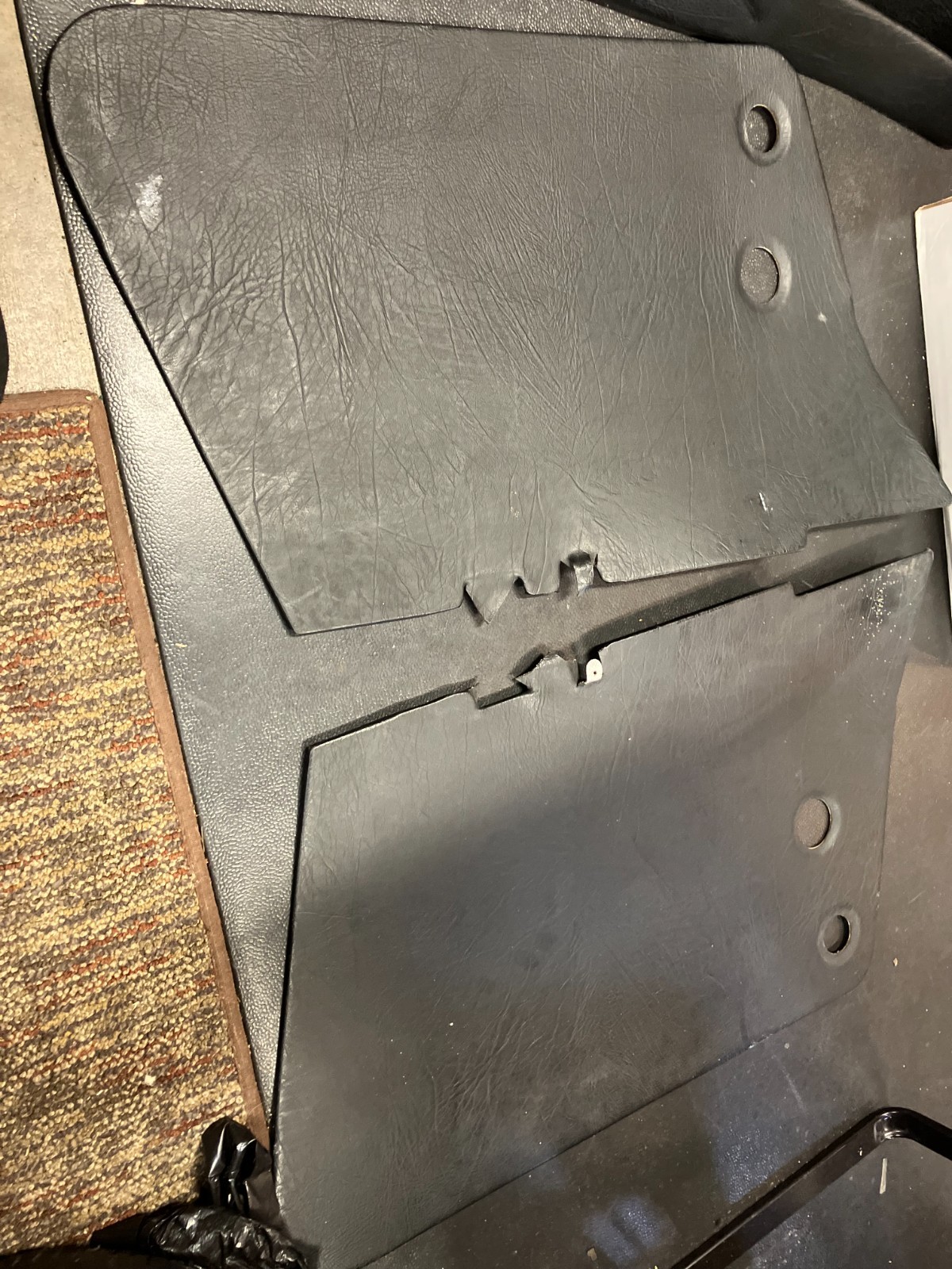 Austin-Healey-3000-1963-Convertible-25