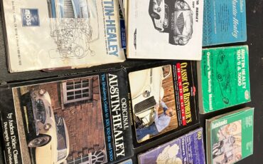 Austin-Healey-3000-1963-Convertible-26