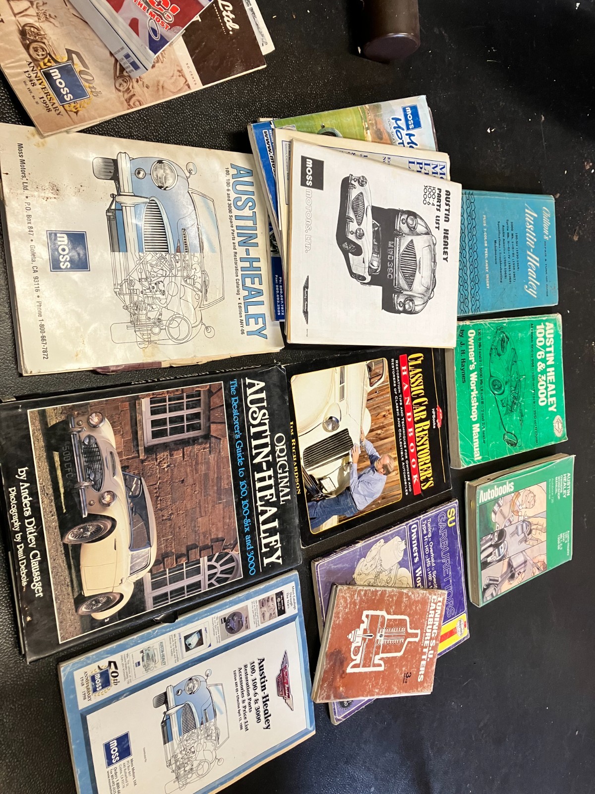 Austin-Healey-3000-1963-Convertible-26