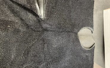 Austin-Healey-3000-1963-Convertible-27