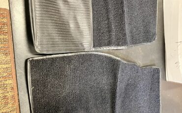 Austin-Healey-3000-1963-Convertible-28