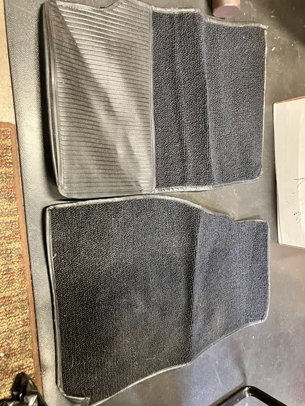 Austin-Healey-3000-1963-Convertible-28