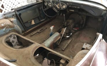 Austin-Healey-3000-1963-Convertible-3